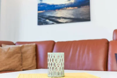 Ferienwohnung Vasco da Gama