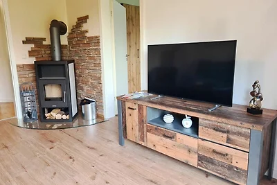 Ferienwohnung Sandra
