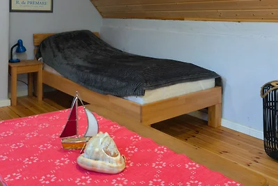 Apartament Dla rodzin Kamminke