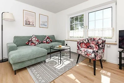 Ferienwohnung Sternstunde