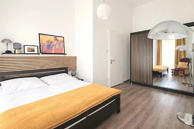 Appartamento Vacanza con famiglia Dierhagen