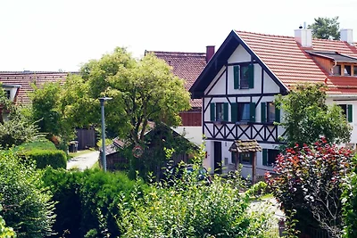 Ferienwohnung Hollaus