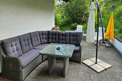 Casa vacanze Vacanza di relax Monschau