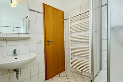 Villa Fortuna WE Hiddensee