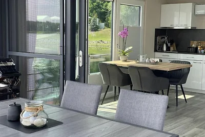 Woonboot Single-vakantie Vetschau