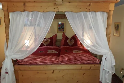 Umundumhütte
