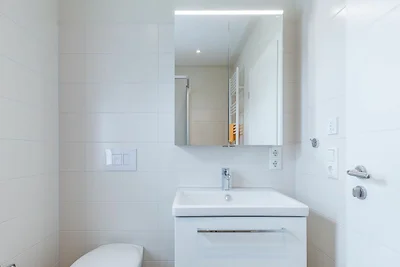 Vakantieappartement Gezinsvakantie Klütz