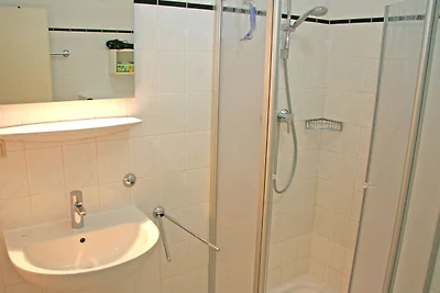 Vakantieappartement Gezinsvakantie Heiligenhafen
