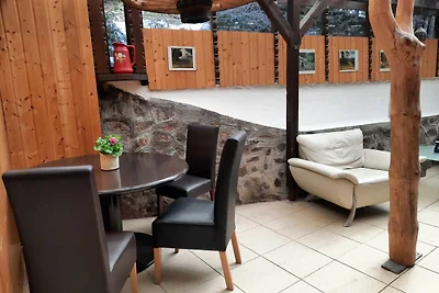 Albergo Cultura ed escursioni Furtwangen