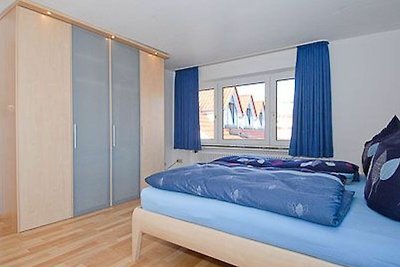 Oberdeck