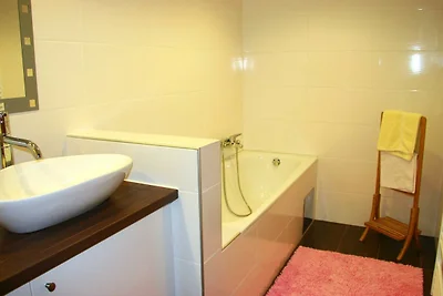 Ferienwohnung 5