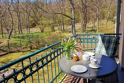 Fewo Sommerfrische -13 Ref. 199157