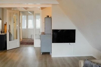 Vakantieappartement Gezinsvakantie Midlum