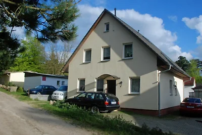 04 Ferienwohnung