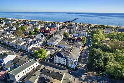 Pudagla