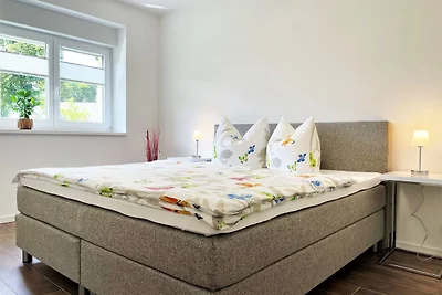 Ferienwohnung 5