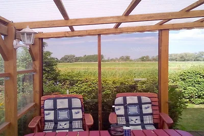 Casa vacanze Vacanza di relax Mönkebude
