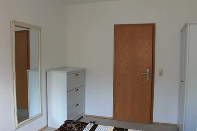 Casa vacanze Vacanza di relax Groß Tessin