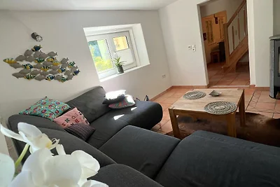 Casa vacanze Vacanza di relax Görlitz