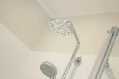 Vörn Binnendiek (ID 376)