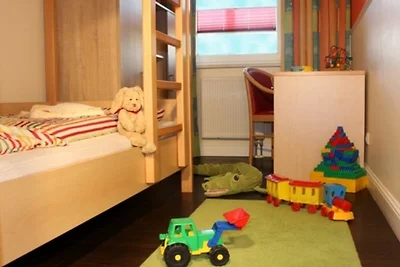 Albergo Cultura ed escursioni Ückeritz