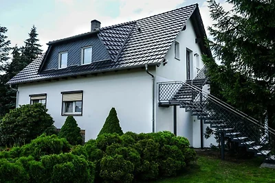 Ferienwohnung 2