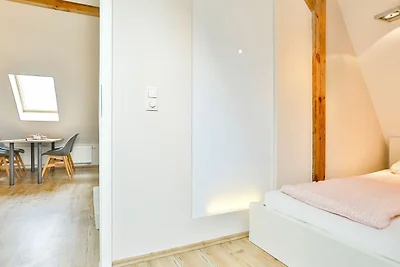 Apartment 8