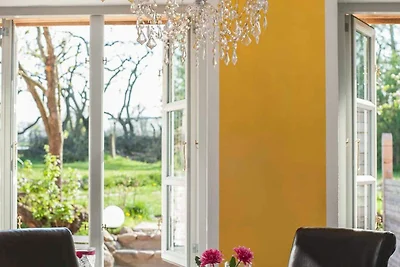 Vakantieappartement Gezinsvakantie Ratekau