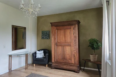 Ferienwohnung 1