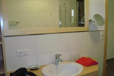 Wohnung CORINNA 1