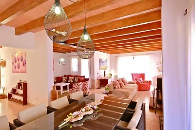 Casa vacanze Vacanza di relax Arta