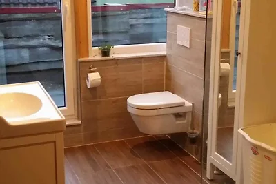 Doppelzimmer mit Wintergarten - 36