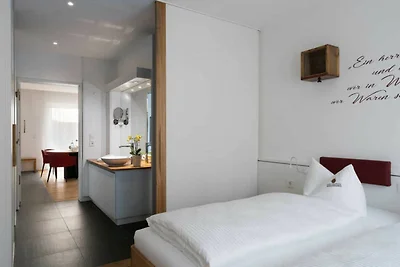 Suite Schmied Holstein