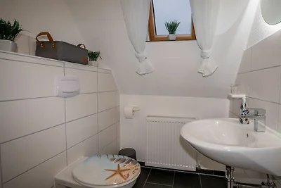 079 Apartment Seestern