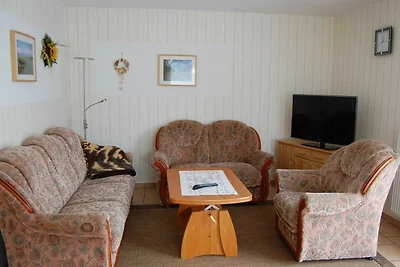 Ferienhaus (2) Zur Having