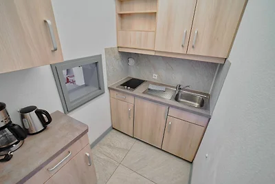 730 - Premium | 65 qm 3-Raum (mit...