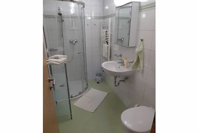 Ferienwohnung Margerite