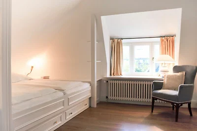 Vakantiehuis Ontspannende vakantie Oevenum