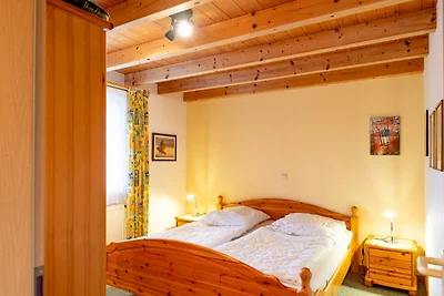 Casa vacanze Vacanza di relax Jabel