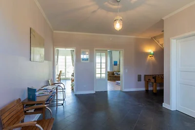 Casa vacanze Vacanza di relax Mursewiek