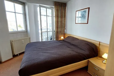 Seepark Sellin, Whg. 633