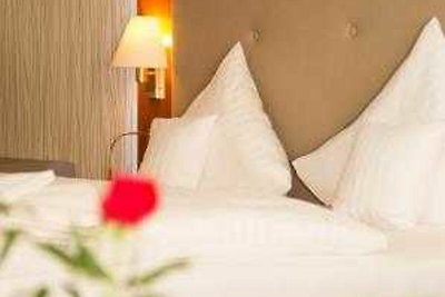 Hotel cultural and sightseeing holiday Tecklenburg