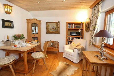 Ferienwohnung Magdalena ****