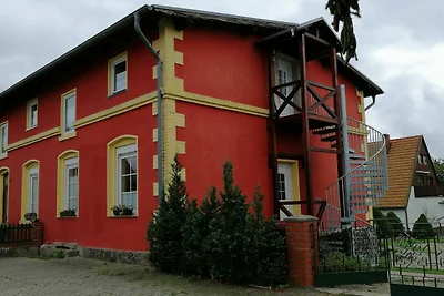 Domizil
