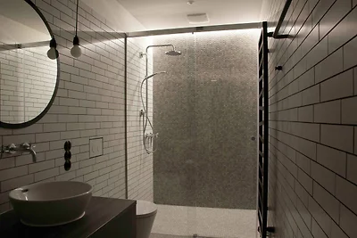 Vakantieappartement Gezinsvakantie Zwenkau