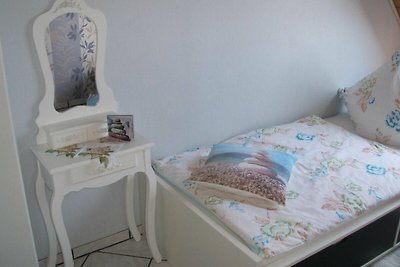 Vakantieappartement Gezinsvakantie Dormagen