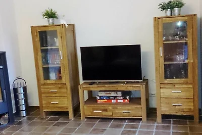 Casa vacanze Vacanza di relax Varel