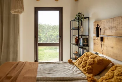 Casa vacanze Vacanza di relax Orosei