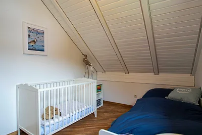 Ferienhaus Nordstern