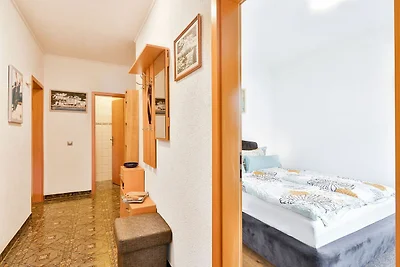 Ferienwohnung 1